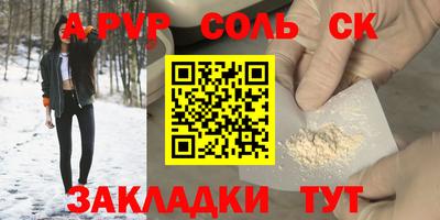 мдпв Гусев