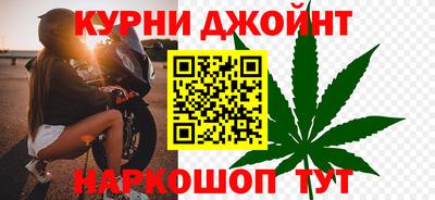 мдпв Гусев