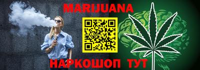 мдпв Гусев