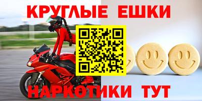 мдпв Гусев