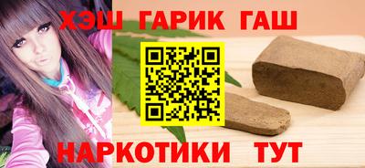 мдпв Гусев